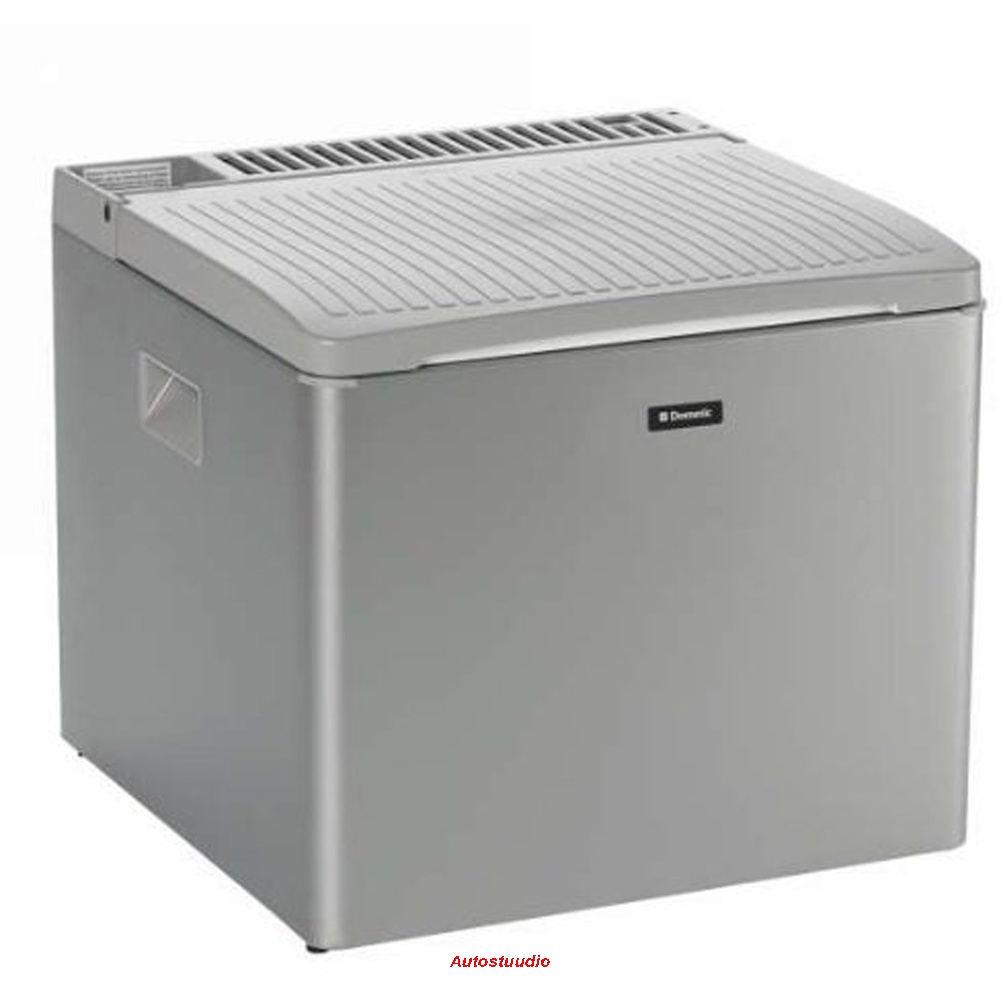 Dometic CombiCool RC1200 EGP gaas 50mbar / 12V /230V